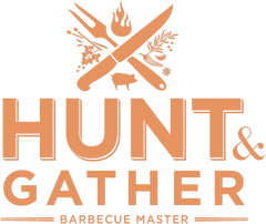 Hunt and Gather NZ