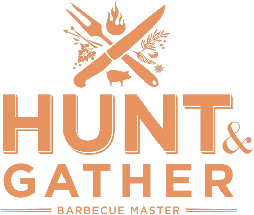 Hunt and Gather NZ